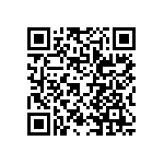 R5F21274SYFP-X6 QRCode