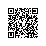 R5F21275SNFP-X6 QRCode