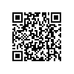 R5F21275SYFP-V2 QRCode