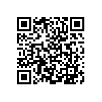 R5F21275SYFP-X6 QRCode