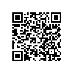 R5F21276SDFP-V2 QRCode