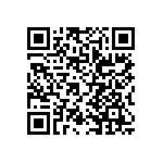 R5F21276SDFP-X6 QRCode