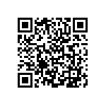 R5F21276SYFP-X6 QRCode