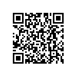 R5F21282SDSP-U0 QRCode