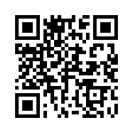 R5F21284JSP-W4 QRCode