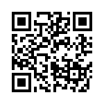 R5F21284KSP-U0 QRCode