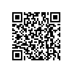 R5F21284SDSP-U0 QRCode