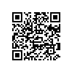 R5F21284SDSP-W4 QRCode