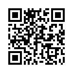 R5F21294JSP-U0 QRCode