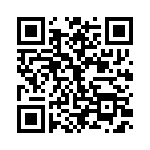 R5F21296KSP-W4 QRCode