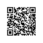 R5F212A7SNA62FP-V2 QRCode