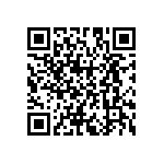 R5F212A7SNA66FP-V2 QRCode