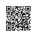 R5F212A7SNLG-W4 QRCode