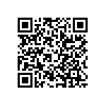 R5F212ACSNFA-V2 QRCode