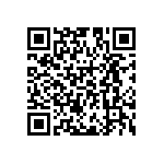 R5F212ACSNFP-V2 QRCode