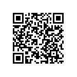 R5F212B7SDFA-V2 QRCode