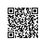 R5F212B7SNFA-V2 QRCode