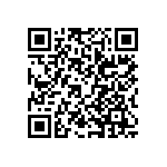 R5F212B7SNFA-X6 QRCode