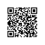 R5F212B8SDFP-V2 QRCode