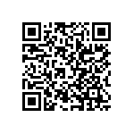 R5F212B8SNFA-V2 QRCode