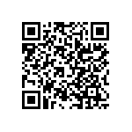 R5F212B8SNFP-V2 QRCode