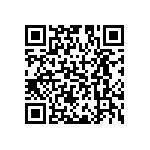 R5F212BASDFP-V2 QRCode