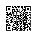 R5F212BASNFA-V2 QRCode