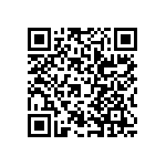 R5F212BCSDFA-V2 QRCode