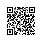 R5F212C7SDFP-V2 QRCode