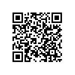 R5F212C7SNFP-V2 QRCode