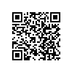 R5F212C8SDFP-V2 QRCode