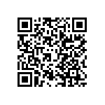 R5F212CASDFP-V2 QRCode