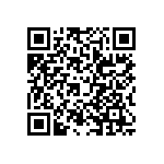 R5F212CCSNFP-V2 QRCode