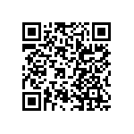 R5F212D7SDFP-V2 QRCode