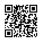 R5F212E2NFP-U0 QRCode