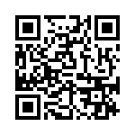 R5F212E4DFP-U0 QRCode