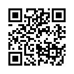 R5F212E4NFP-U0 QRCode