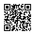 R5F212E4NFP-W4 QRCode