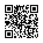 R5F212F2NFP-U0 QRCode