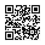 R5F212F4DFP-U0 QRCode