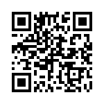 R5F212F4NFP-W4 QRCode