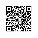 R5F212G5SNFP-W4 QRCode