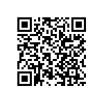 R5F212G6SDFP-W4 QRCode