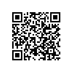 R5F212G6SNFP-U0 QRCode
