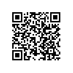 R5F212H1SDSP-W4 QRCode