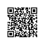 R5F212H1SNSP-W4 QRCode