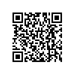 R5F212H2SDSP-U0 QRCode