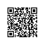 R5F212H2SNSP-U0 QRCode