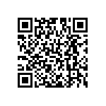 R5F212J0SDSP-U0 QRCode