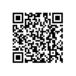 R5F212J1SDSP-W4 QRCode